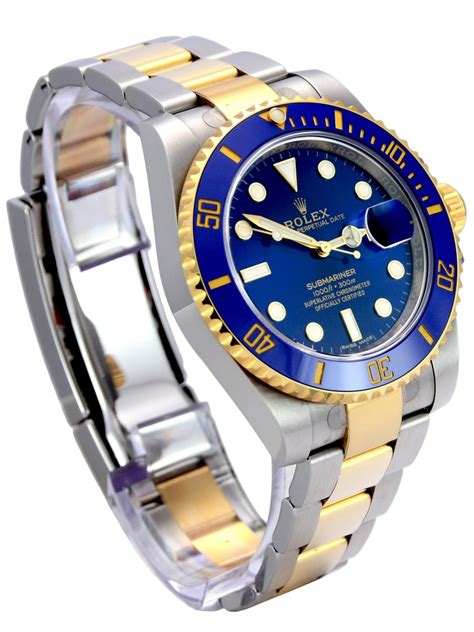 buy rolex second hand uk|rolex second hand price.